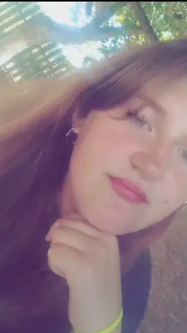 #fyyyyyyy #❤️ 