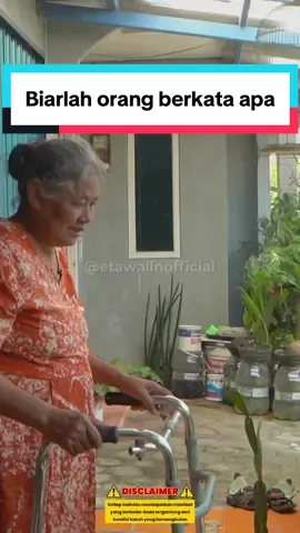Biarin orang gak percaya, yang penting hasil nyata yang membuktikan bagusnya produk satu ini🥰 #etawalin #nyerisendi #susukambing #promoguncang99 #VNSA3_9M 