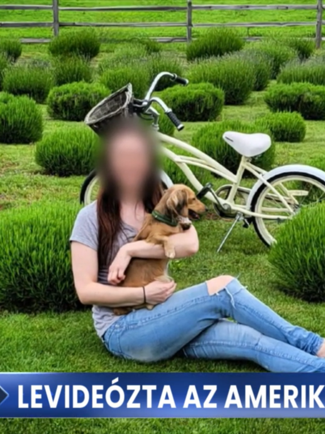 Levideózta magatehetetlen áldozatát a gyilkos Budapesten