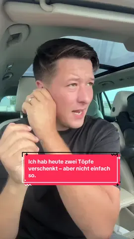 Zwei Töpfe verschenkt – und dieses Wochenende wird wild. 🔥 Heftiger Rabatt auf unsere Gusseisentöpfe von Njörd & Freya 🛒 Jetzt auf Amazon oder direkt bei mir Mach deinen Liebsten (oder dir selbst) ein echtes Geschenk. #tiktokmademebuyit #geschenkidee #gusseisentopf   #brotbacken #kochenmitliebe #hausgemacht   #influencerdeal #rabattaktion #supportsmallbusiness   #weihnachtsgeschenk #muttertagsgeschenk   #topfliebe #njordundfreya #amazonfinds   #viralvideo #rabattcode #küchenglück