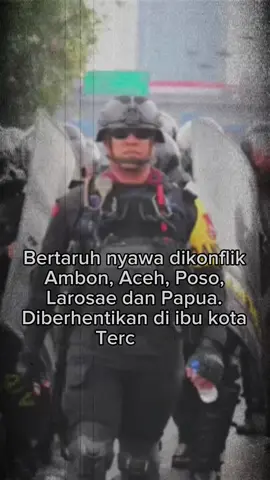 #savekompolcosmas #setyabudi 