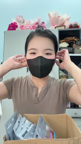 #khautrang5d #khautrang #khautrangthinhphat5d #xuhuong #enhphuxx03 