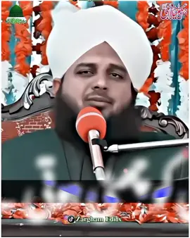 𝟏𝟐 𝐑𝐚𝐛𝐢𝐔𝐥 𝐀𝐰𝐚𝐥 𝐊𝐚 𝐏𝐫𝐨𝐠𝐫𝐚𝐦 😍🌸❤‍🩹#zargham_editx #eidmeladunnabi #trending #12rabi_ul_awal #ajmalrazaqadri 