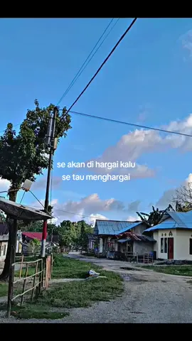ambonmaluku fypppppp #xyztolonglikeyh🙏🤣🤣🤣  #malukupride🏝🔥 