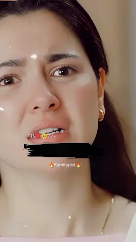 ap na hamesha apny noto ko Meri khushion ki zamant samjha ha  #pakdramaedit  #viral  #meryhamsafar  #ishqiya  #fyp 