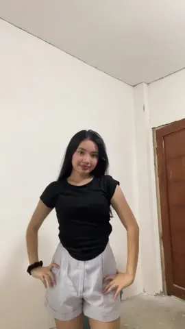 #fyp 