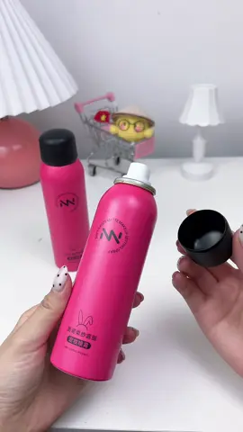 Về hàng lại rui nha#myshopuht #embexiuuu #menow #xitkhoanenmenow #xitkhoamakeup 