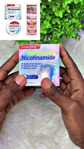 #toothbrush #toothpowder #toothwheting #toothless #fyp 
