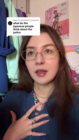 Replying to @batudelirdi “totoro radicalized me” isn’t a sentence i’d ever hear myself say #japan #feminism 