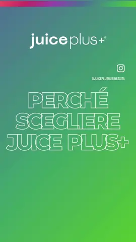 Cogli questa fantastica opportunità! entra a far parte di questa fantastica famiglia noi ti stiamo aspettando 💜#juiceplus #lavoroonline📲 #netuorkmarketing 