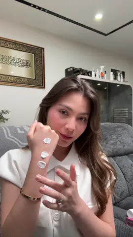 paling cinta deh sama purbasari bodyserum karna bisa membantu mencerahkan kulit, cek keranjang kuning ya!!! #affiliatetiktok #tiktokshop #purbasari #purbasaribodyserum #affiliate 