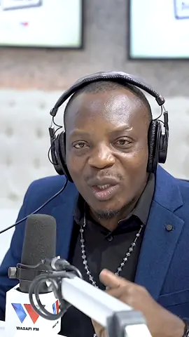 Haya Oscar Oscar anajambo hapa na nyie #live #kenyantiktok🇰🇪 #wasafi #chekatu #oscaroscar 