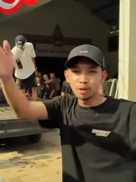 simpan buat 6 September besok, selamat ulang tahun @sebutsajanemo #ulangtahun #masnemo #garudawisnusatriamuda #fyp #4u 