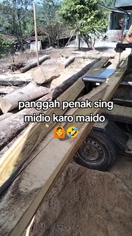 kata kata hari ini khank...
