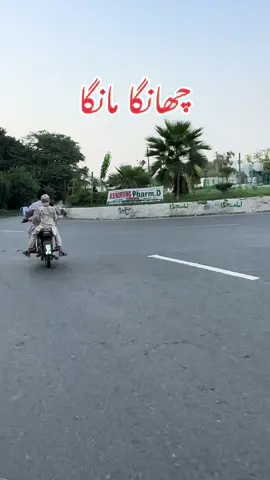 #tahiransari1163 #foryou #changamanga #viral #foryou 