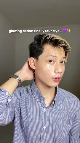 lop loppp facemist ffy😭🫶🏻 #finallyfoundyou #skincare #TampilPercayaDiri #fypシ゚viral #skincarecowok 