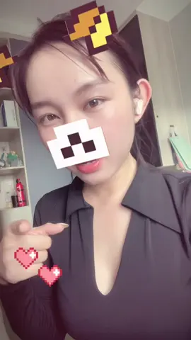 😌