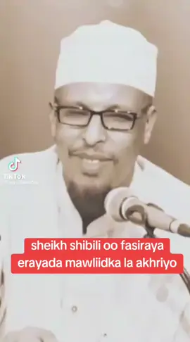 #sheikhshibili #mawliidkanabigacsw #kusali_rusul_kena_muxamed_scw #scw_kusaliya_nabiga_scw #foryoupage 