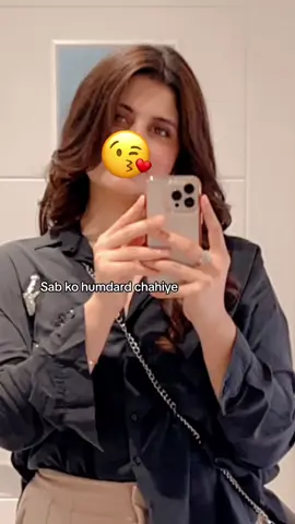 #viral_video #foryou 