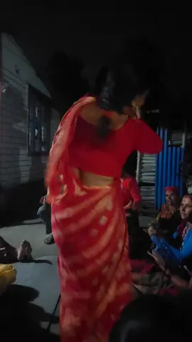 आमा