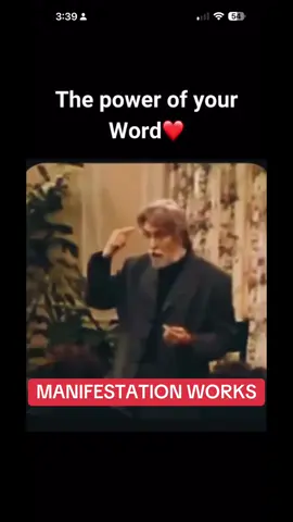Meditation works.  #fyp #manifestation #meditation #MentalHealth #lawofabundance 