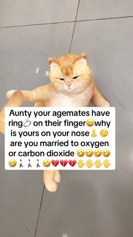 🤣🤣😀😀😀#fyp #tiktokviral #relatable #mustwatch #goviral 