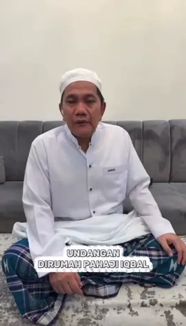 #maulidnabi  #bismillahfyp  #guruudinsamarinda 