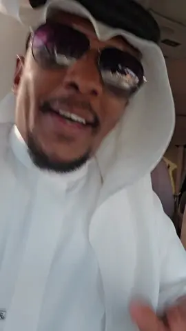 ردية بين أبو ظافر رحمه وحمد بن فهاد ال ضحيان 👌