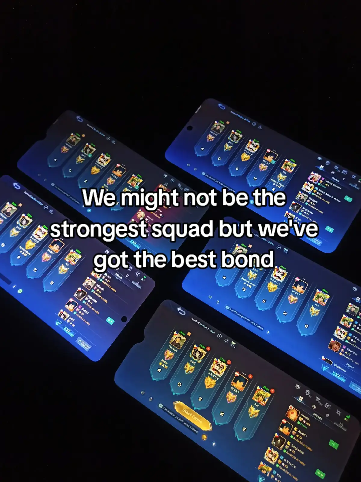 #mobilelegends #fyp #fyppppppppppppppppppppppp 