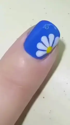 #easynailartdesigns #naildesigns #nailtech #nailtutorial #nailart 