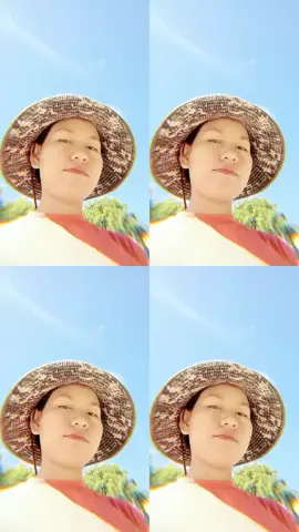 #ကိုကိုလို့ဘယ်သူ့ခေါ်ရမလည်းဟင်..🤭#fypシ゚viral🖤tiktok☆♡🦋myvideo #views #fypシ゚ 