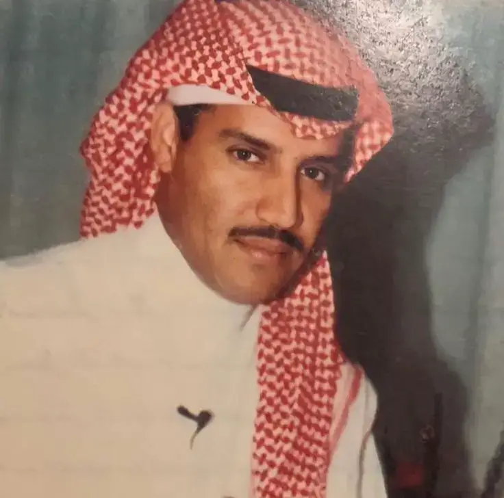 #خالد_عبدالرحمن  #عيون المساهير ترقب حبيب غاب أبطى عليها ولا بين لها اسباب #عشقي_خالد#ملك_الفن👑