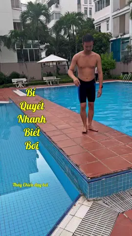 Lưu video về học các bạn nhé.