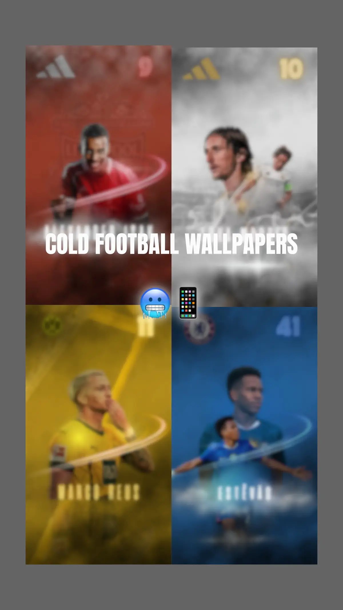 #design #footballedit #wallpapers #graphicdesign #4k 
