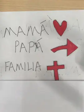 #fypシ゚viral #familia 