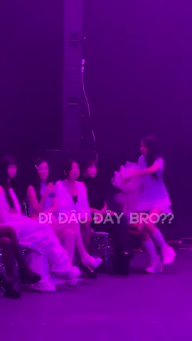 Em Xinh Muội đến trễ đứng vào góc đợi cực đáng yêu #emxinhsayhi #lamoon #Muoi #fyp #tiktokviral 