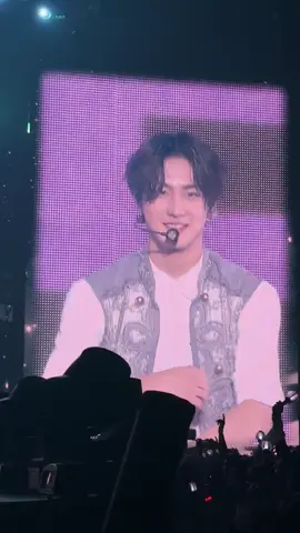pacu jalur versi jungwon😺#jungwon #enhypen  #walktheline_in_paris 