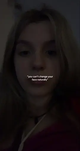 DM me the word “GLOW UP” for help<3#fyp #GlowUp #transformation #glowuptips #glowupjourney 