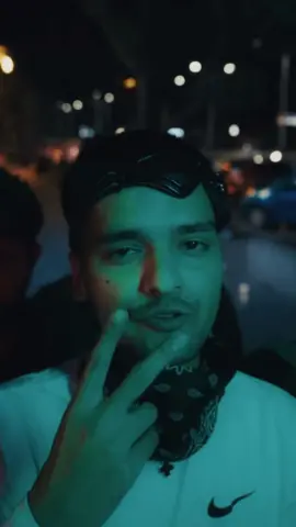 #yabithegoat 