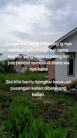 pantau wa pasangan kalian terbaru #trickwhastaap#fypfypfypfypfypfypfypfypfypfypfyp #fyp #sadapsosmedamanah💯 #foryou 