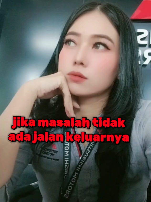 catett.. 