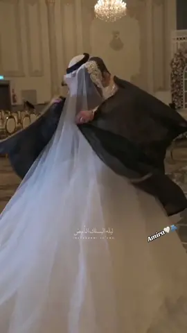#ياريتك_لو_تيجي_يامي🥹🤍#تاك_الحب_حياتك #اكسبلورexplore❥🕊 #تصميمي🌚 #اميرة_الذوق👑♥️ 