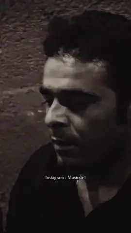 دنیای مو یارم برنو ـ هم هفت و ام چهارم برنو #قاسم_فاضلی    ـ ــ ـــ ــــ ـــ ــ ـ #بختیاری #بختیاریم #لری #لر 