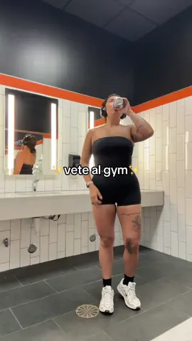 #GymTok #gymgirlsoftiktok #diosafit #alani 