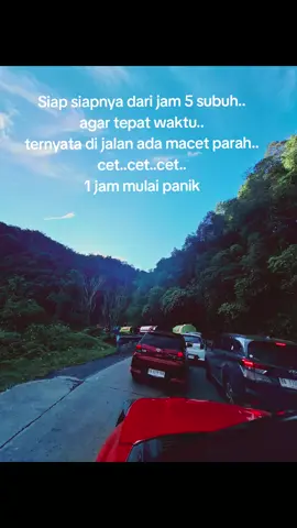 Perjuanganya hari ini..seperti ice cream yang rasanya asam..enak tapi kecut.. akirnya..kembali bersyukur dan menemukan bahwa keajaiban dan jalan allah itu sangat dekat dengan hambanya yang yakin.. #mendunia #ceritaharian_bundaince #sorotansemuaorang #kabsolok #viral 