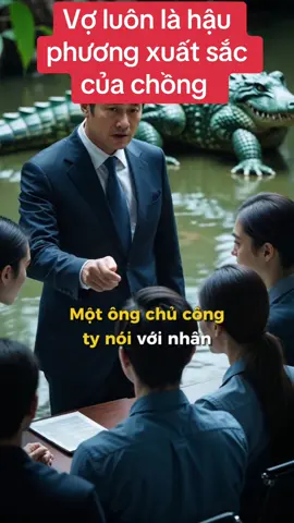 #xuhuongtiktok #capcut #docthan #gucongai #fyp #mainchacatervibes #citylife 