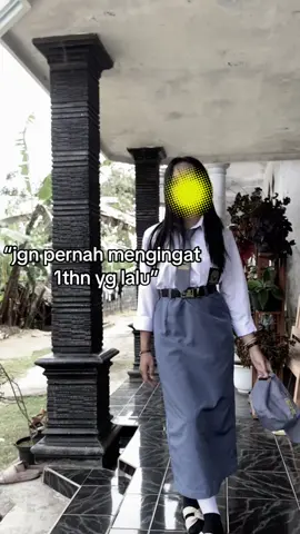 no no yaa.           #lewatberandamu #fyp 