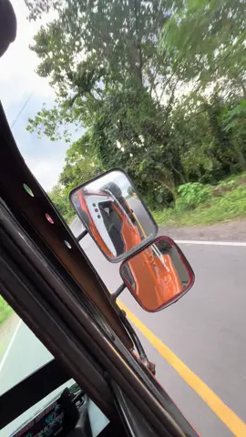😇#tongkangexpress #fyppppppppppppppppppppppp 