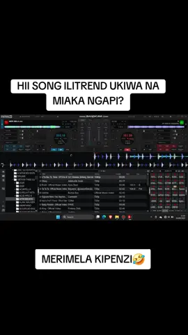 MERIMELA RMX BY DIJEEY GETKIM TV #merimela #dijeeygetkimtv #kenyantiktok🇰🇪 #uncleckoniahmerimela  #fyp 