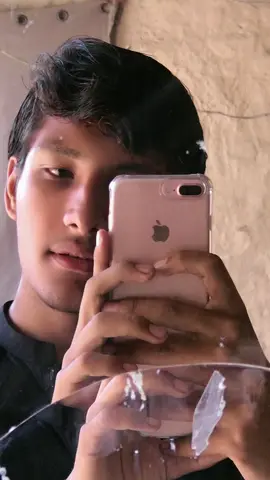 Gali mai kygii da Sanama za ye pa khayal ky na razma #unfreezemyacount #growmyaccount #tiktokviral #virl this video#pashtosong @👑𝘔𝘈𝘚𝘖𝘖𝘔 𝘈𝘍𝘙𝘐𝘋𝘐 💯 
